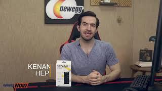 Newegg Now AOSTIRMOTOR S07-B Electric Bike MSI DS102 RGB Gaming Mouse and More