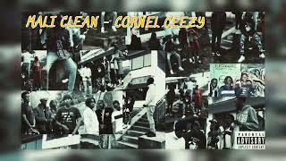 MALI CLEAN - CORNEL CEEZY official audio