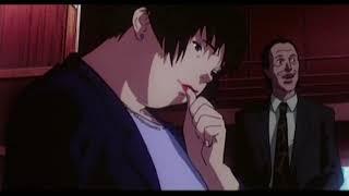 Interview with Wendee Lee  Perfect Blue 1997