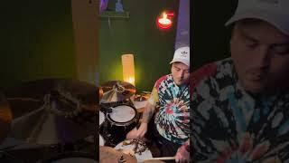 Feeling Stressed? Try Drumming to These Lofi Beats