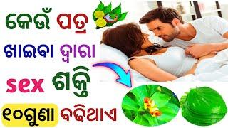 Odia Gk Question And Answer  General Knowledge Odia  Odia Gk Quiz  Gk In Odia  Odia Gk