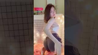 Bigo live girl 23. tiktok live