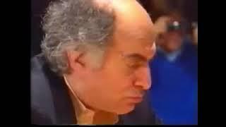 World blitz championship Mikhail Tal is too strong and too fast in the final Saint John 1988 78