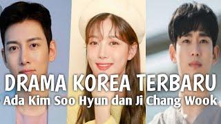 9 Drama Korea Terbaru Bulan Juni 2020 - Ada Kim Soo Hyun dan Ji Chang Wook