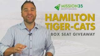 Tiger Cat Promo August 2017