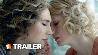 The Affair Trailer #1 2021  Movieclips Indie