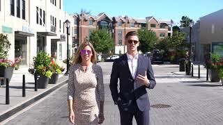 KW Philly-Carmel Archdekin and Ty Martin...Residential Commercial NJ and PA