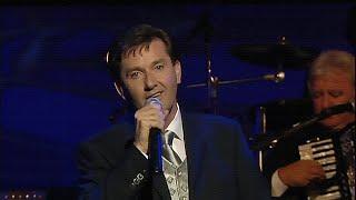 Daniel ODonnell - Shades of Green Full Length Concert Live at Waterfront Hall Belfast