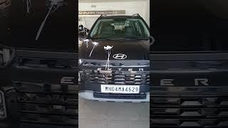 Hyundai Exter Automatic #shorts #ytshorts #shortvideo #trending #hyundai #hyundaiexter #short #car