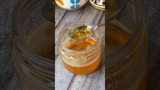 Homemade Ghee #shorts #Ghee #Homemadeghee #somaskitchen