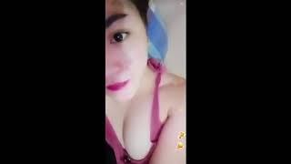 Ga nyadar uting ngintip bigo live hot vietnam Cute girl live very Lovely.