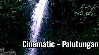 PETUALANGANKU - Cinematic Travel Palutungan Kuningan