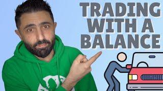 How to Trade in a Car you Owe Money on or is NOT Paid Off Former Dealer Explains