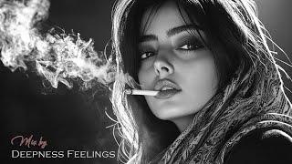 Deep Feelings Mix 2024 - Deep House Vocal House Nu Disco Chillout Mix by Deepness Feelings