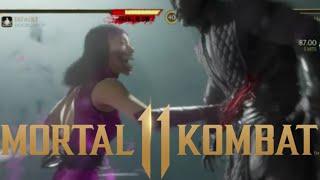 29 Minutes Of Robbing Mashing And Downloading My Opponents In Mortal Kombat 11Highlights