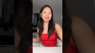 grwm Katie fang edition 