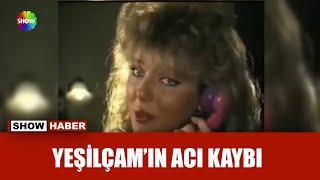 Ahu Tuğba hayatını kaybetti