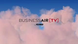 Business Air TV