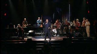 4 Blood Sweat & Tears songs David Clayton-Thomas Live