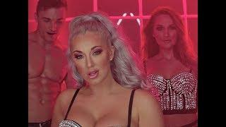 Bedroom  - Laci Kay Somers Official Music Video