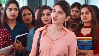 Manamantha  South Hindi Dubbed Action Romantic Love Story Movie  MohanlalGouthami Anisha Ambrose