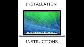 Download & install git-fixup on Mac OS Big Sur Monterey Catalina Mojave via Homebrew  brew