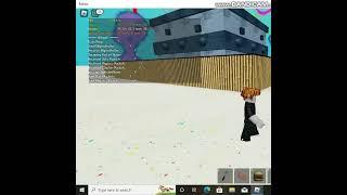Roblox gaming in intel celeron n3150 intel hd graphics brasswell #shorts