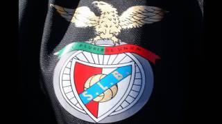 SL Benfica Anthem - Ser Benfiquista