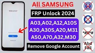 Finally-No *#0*# All Samsung Frp Bypass Android 121314 New Security 1 Click Frp Unlock Tool 2024