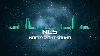 Top 7 NCS No Copyright Sound 2016