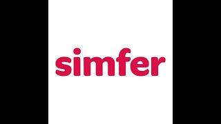 Simfer M3510 M3520 М3524 M3528