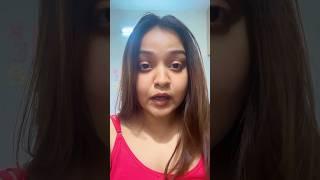 Tu rooh hai to #shortvideo #makeup #viral #viralvideo #shortsviral #bollywood #viralvideos