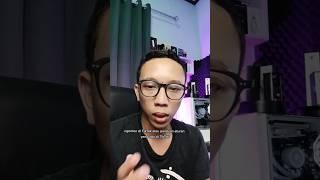 Ngga Harus Kenal Orang Dalem Tiktok