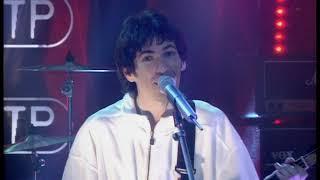 Space - Female of the Species  Live at the BBC on Top of the Pops