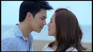 Eng Sub Ton Ruk Rim Rau Official Trailer