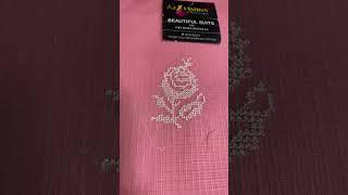 kota suits  super quality kota suits in Delhi  A2 Fashion by Shally Gola Booking no 9818754270