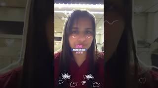 Majnu ka Tilla 2024  Delhi  Daily Vlog  Priyanka Bhaduria  #dailyvlog #dailyvlog #shortvideo