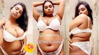 Oasi Das Uncut Uncensored new hot live vide Oasi Das onlyfans exclusive Video must watch 4K