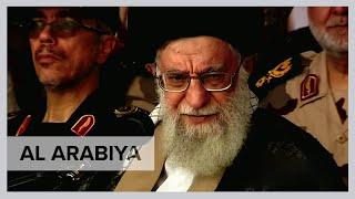 EXPLAINER What happens when Iran’s Supreme Leader Ali Khamenei dies