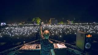  Armin van Buuren FSOE 500 The Great Pyramids Of Giza Egypt  Mix Weekend #31