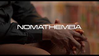 Betusile – Nomathemba Official Music Video