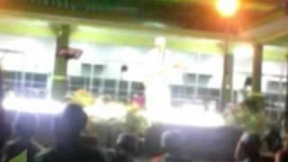 Sham Kamikaze Simfoni Islami 05.flv