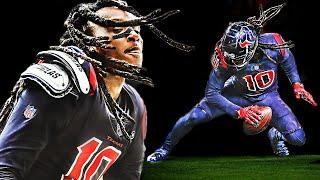 DeAndre Hopkins - Tribute ᴴᴰ