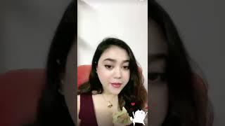 @CallMeSherni2.0 Live Discussion On Crypto Investment  Lovely Ghosh Live With Fans ️