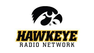 Football  Behind the Mic  Iowa vs Illinois State