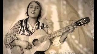 Maria Lataretu - De mic ramasei sarac