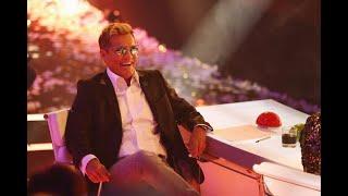 Dieter Bohlen verrät Auch mit 68 ist ihm S.e.x noch wichtig