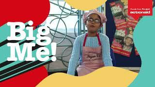 Sign up for Big Me  Schools  ActionAid UK