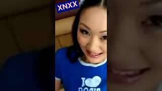 Evelyn Lin#short#xnxx