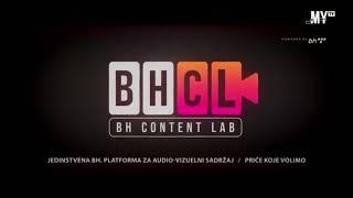 Beta Film  BH Content Lab